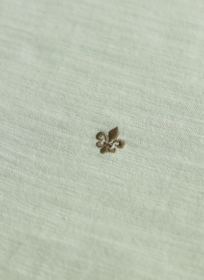 Watson Slub Tee