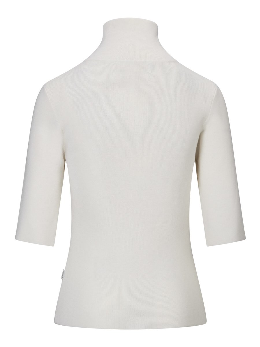 Melly Merino Tee