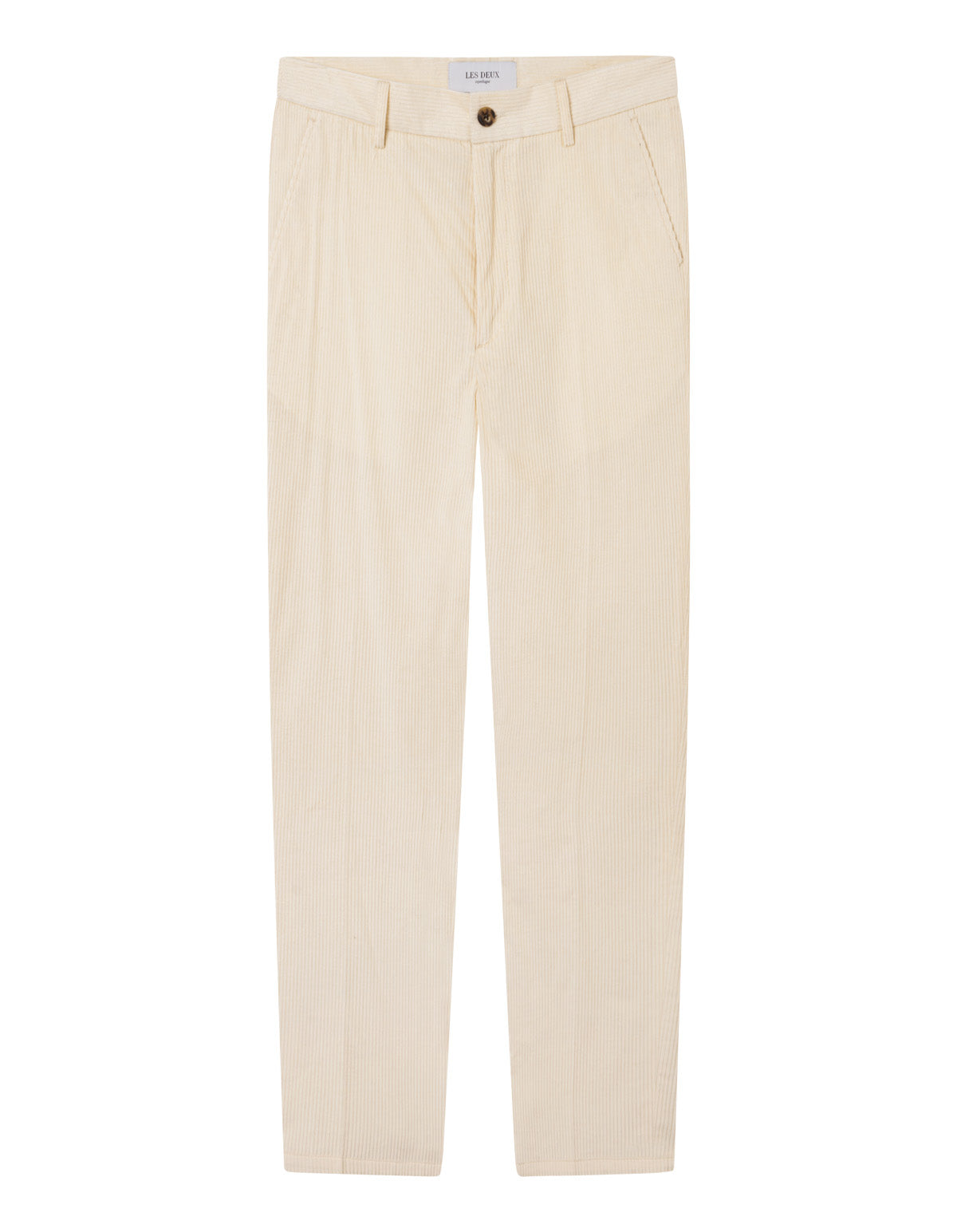 Pino Linen Pants