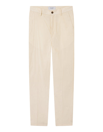 Pino Linen Pants