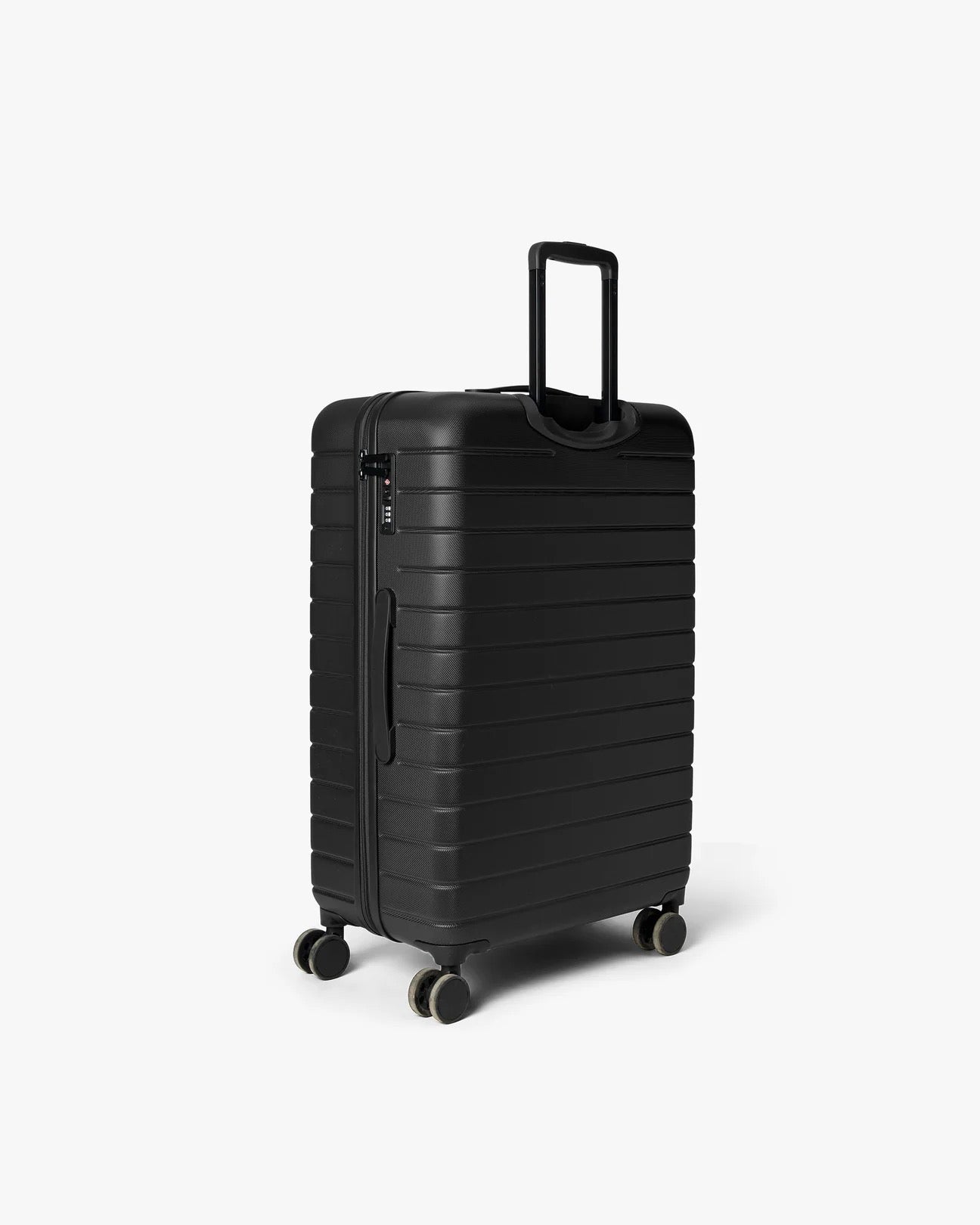 Day Tonal 28” Suitcase