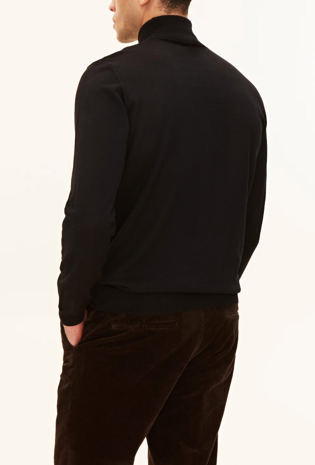 Marcel Rollneck