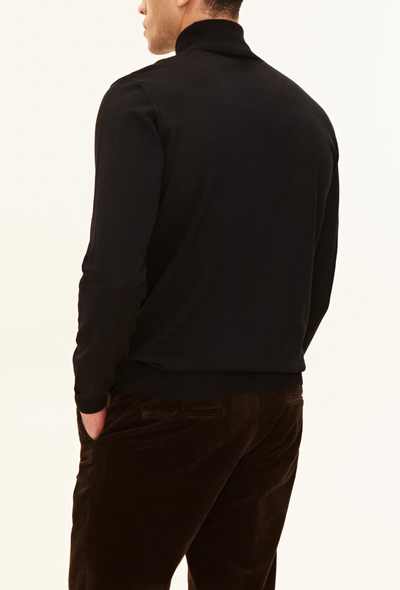 Marcel Rollneck