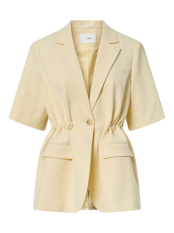 Yaslikka 2/4 Tunnel Blazer S.