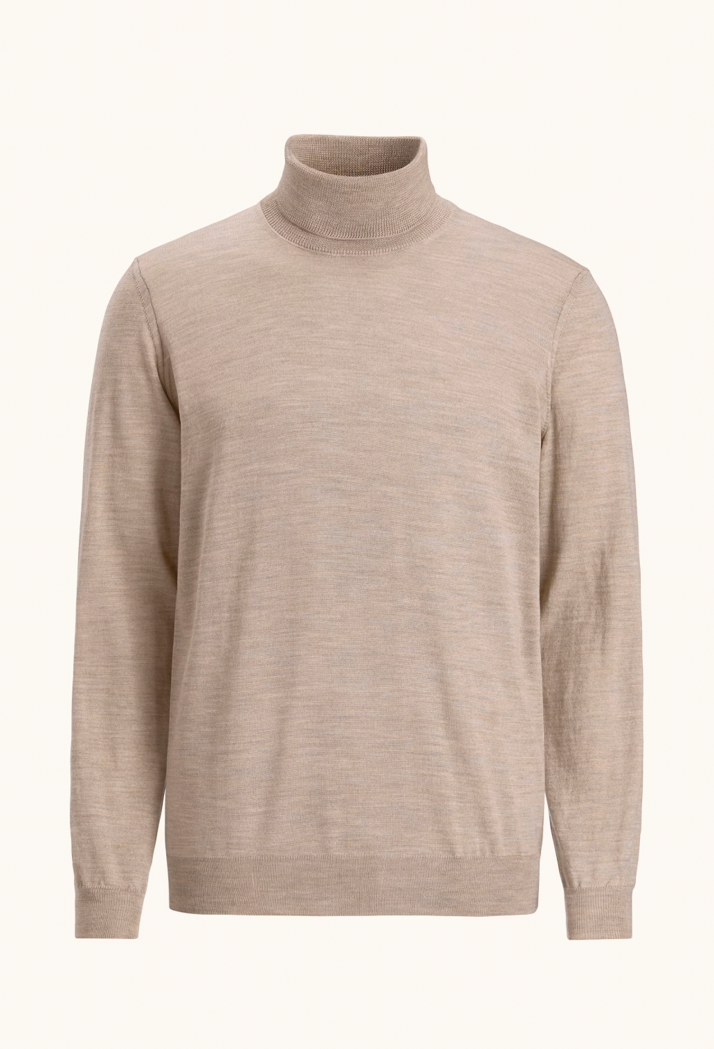 Marcel Rollneck