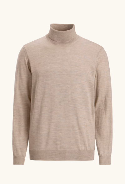 Marcel Rollneck