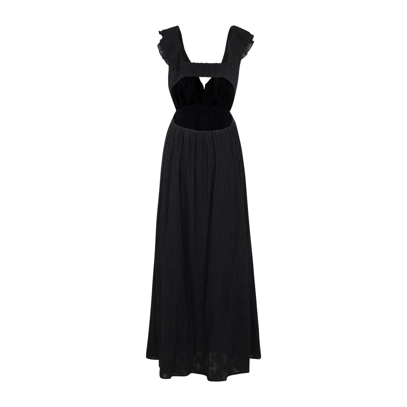 Cecilia dress