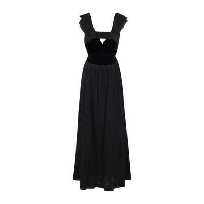 Cecilia dress