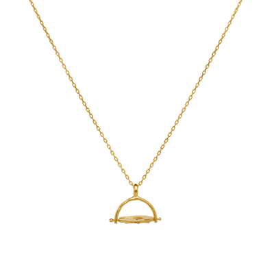 Bianca necklace