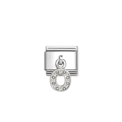Charms Letters