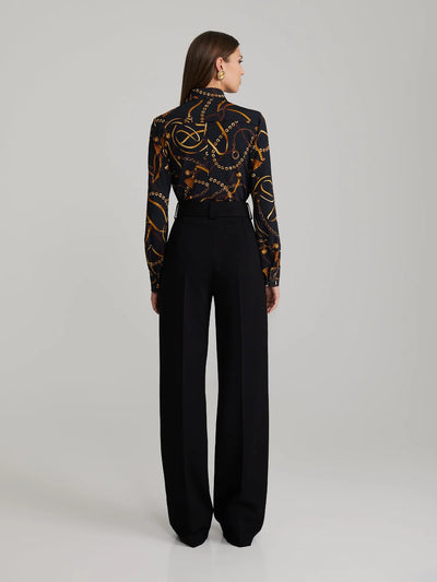 Lucia Trousers