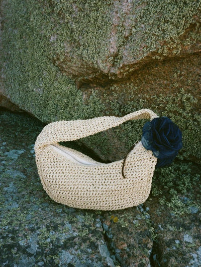 Vanessa talia bag