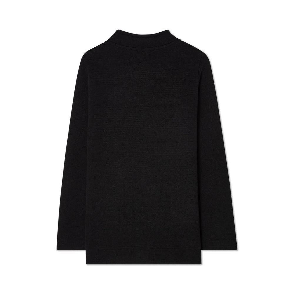 Edith Jacket