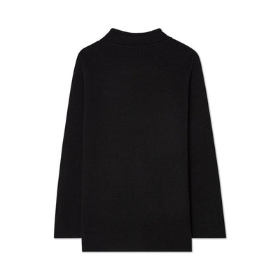 Edith Jacket