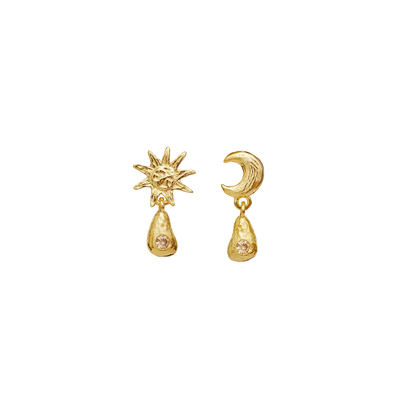 Lainy earrings