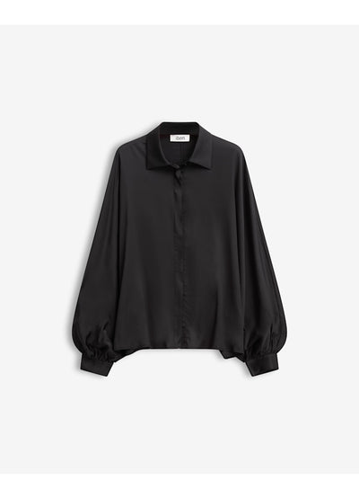 Muse Top