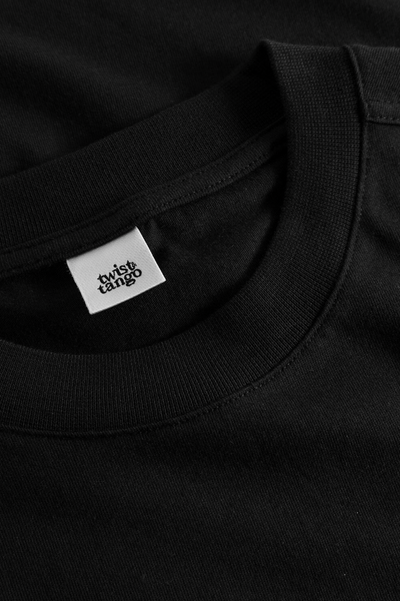 Chelsey Tee