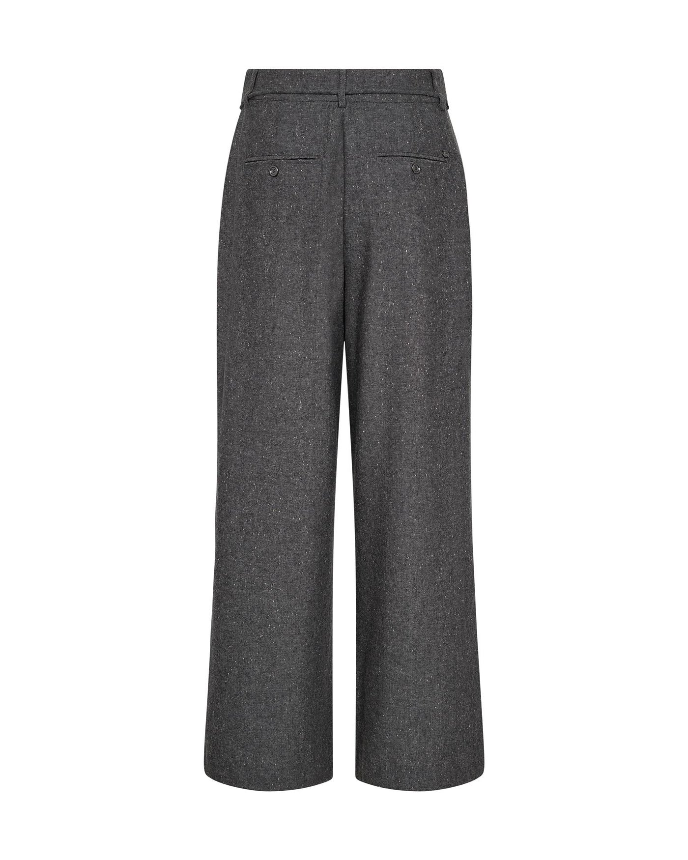 MMLeslie Zenia Pant