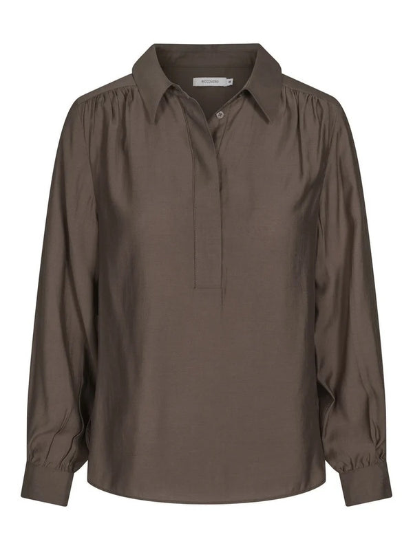 Savannah Blouse