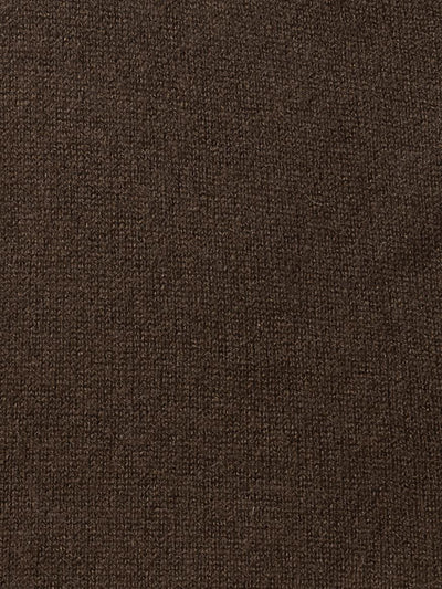 Slfmaria Narrow Cashmere Scarf