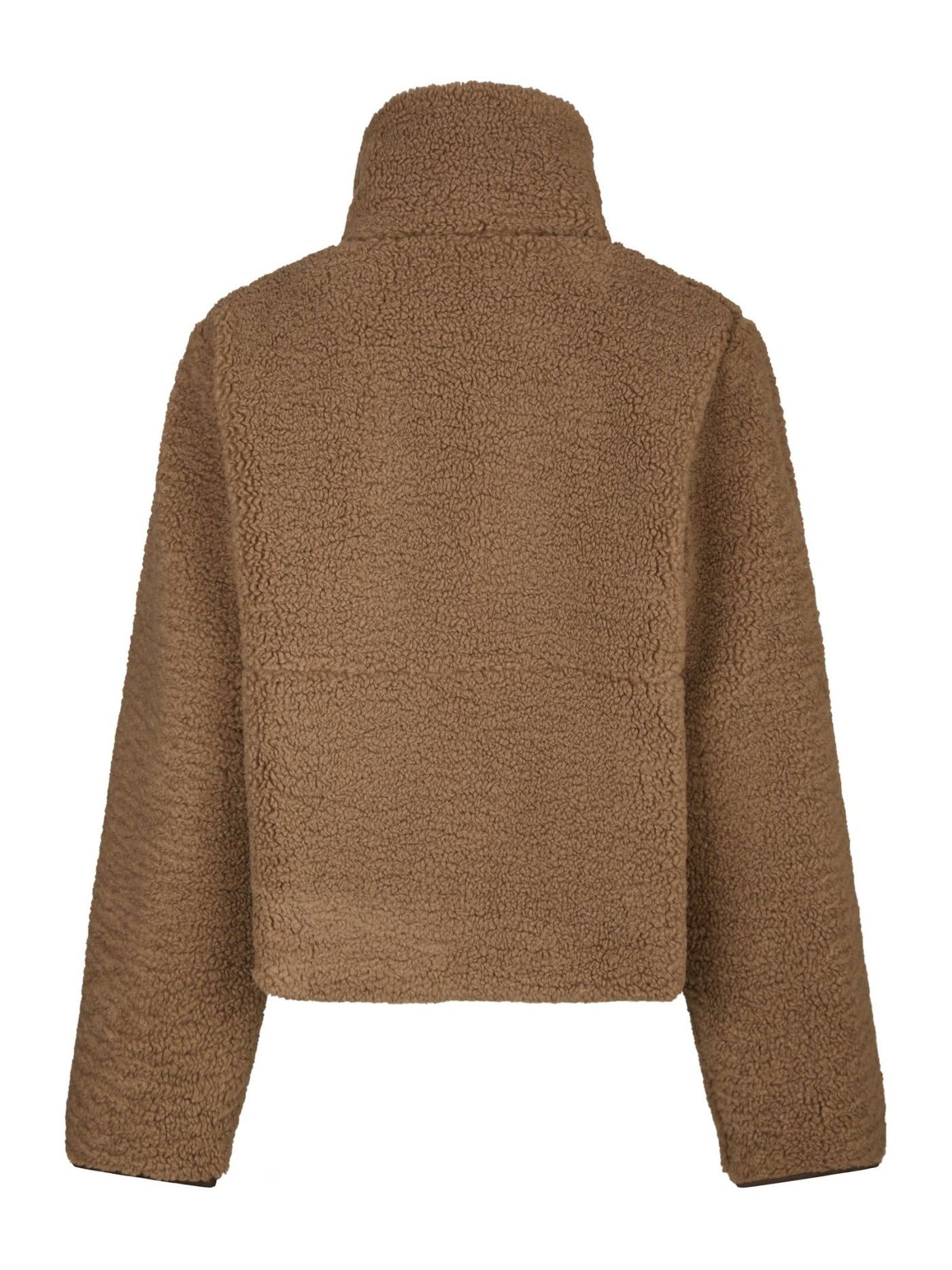 Effa teddy jacket