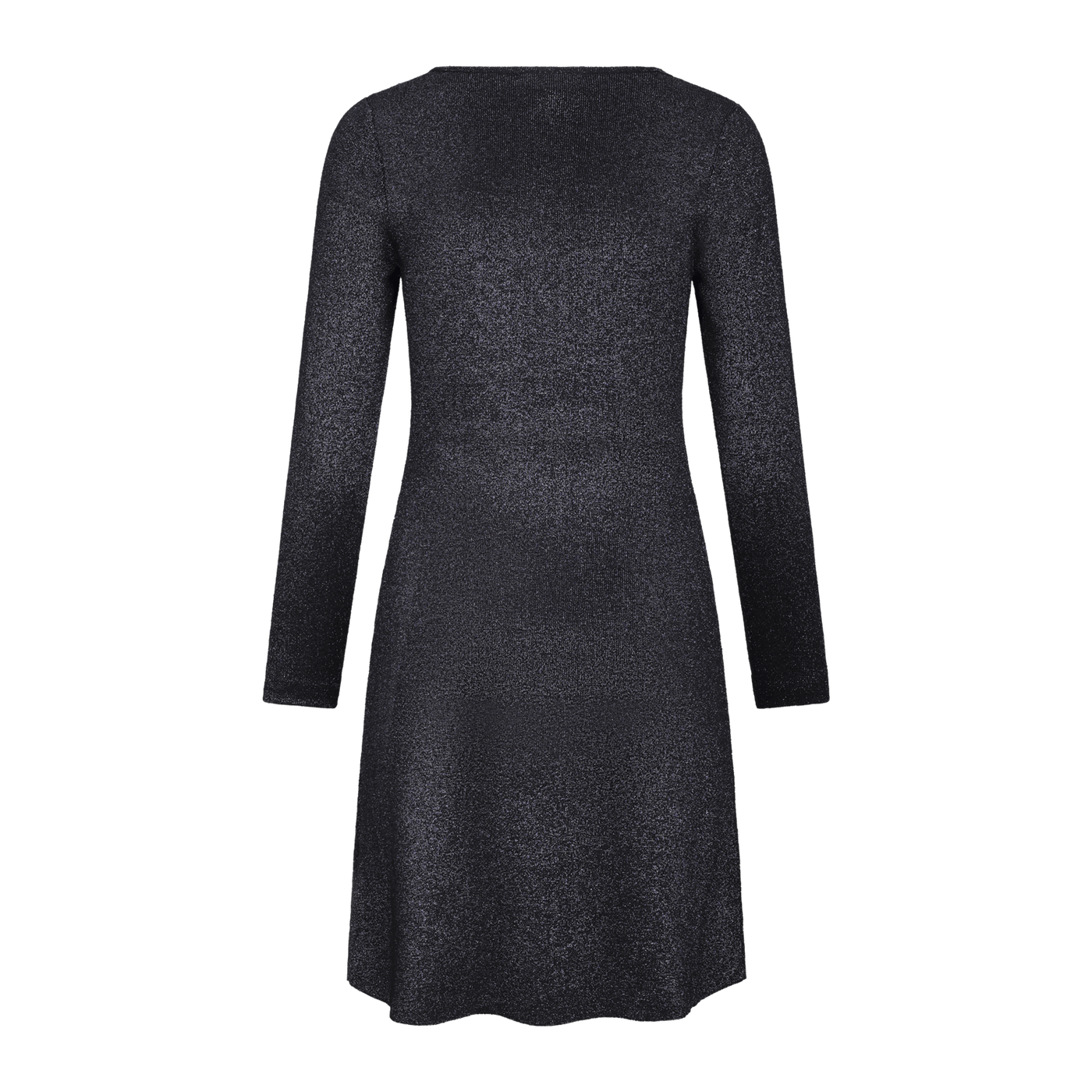 Arya Dress