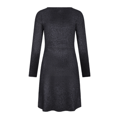 Arya Dress