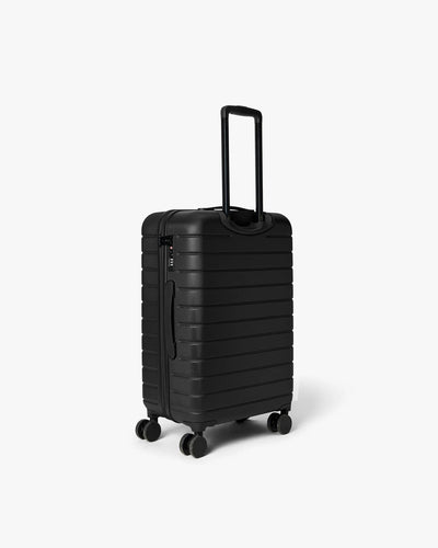 Day Tonal 24” Suitcase