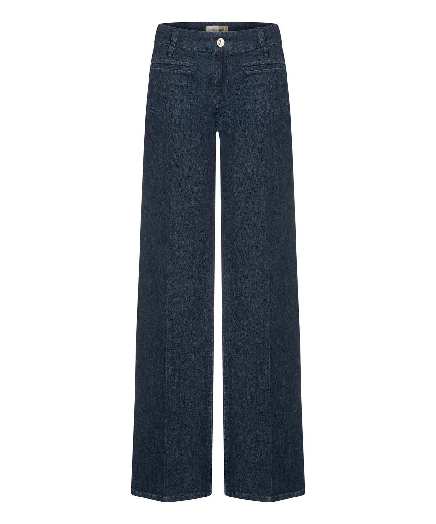 Tess Wide Leg