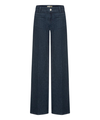 Tess Wide Leg