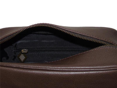 Hombre Washbag