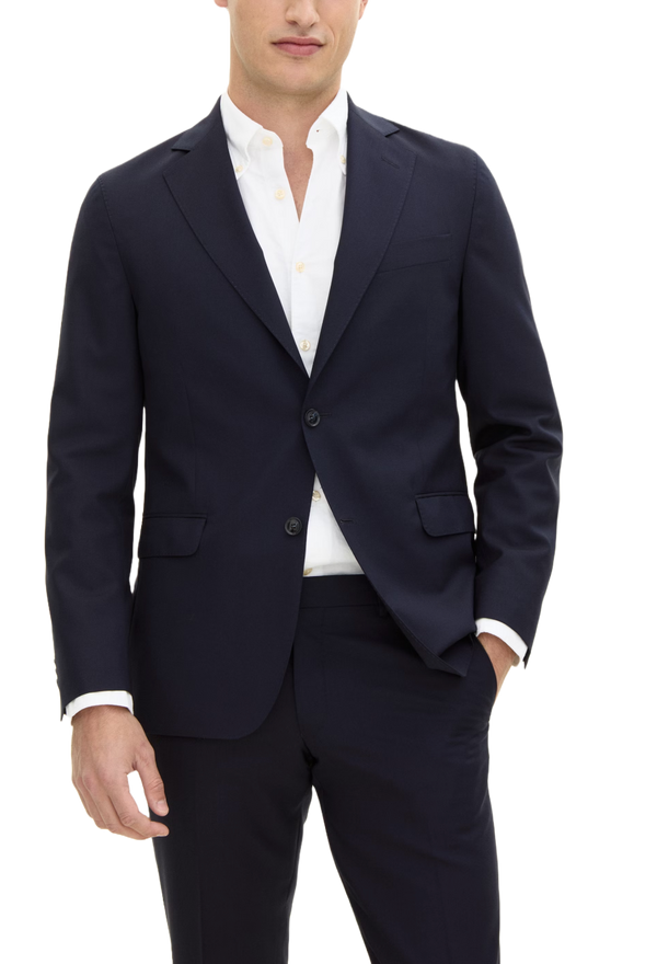Fogerty Blazer