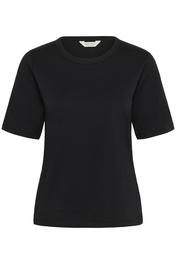 Ratana t-shirt