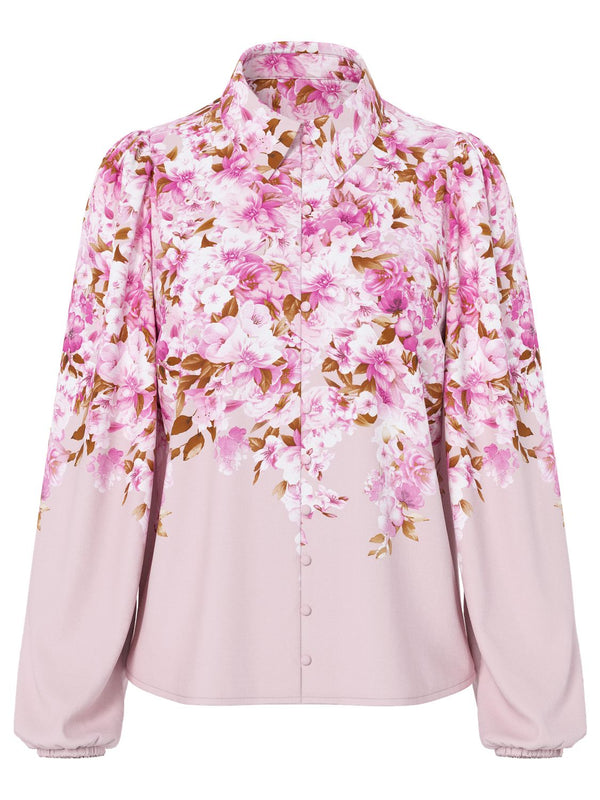 Yascleo Ls Shirt - Ex