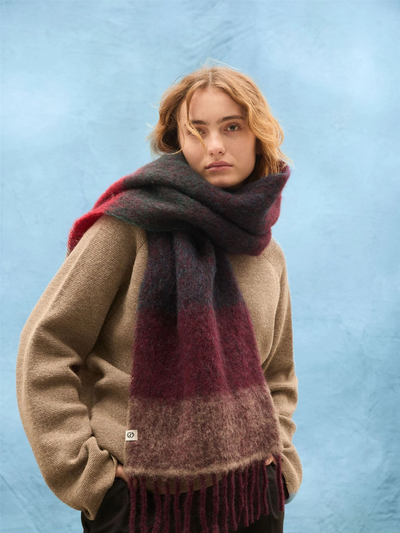 Strada tilda m scarf