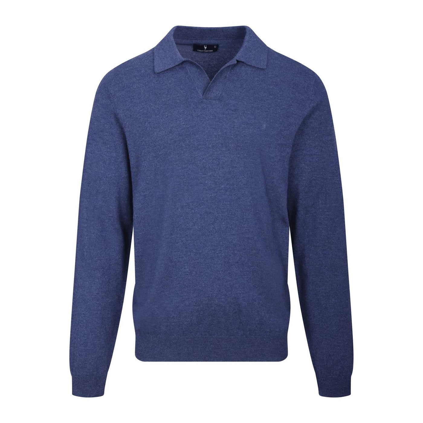 Adebayo Sweater