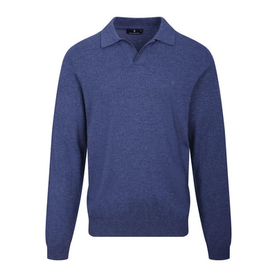 Adebayo Sweater