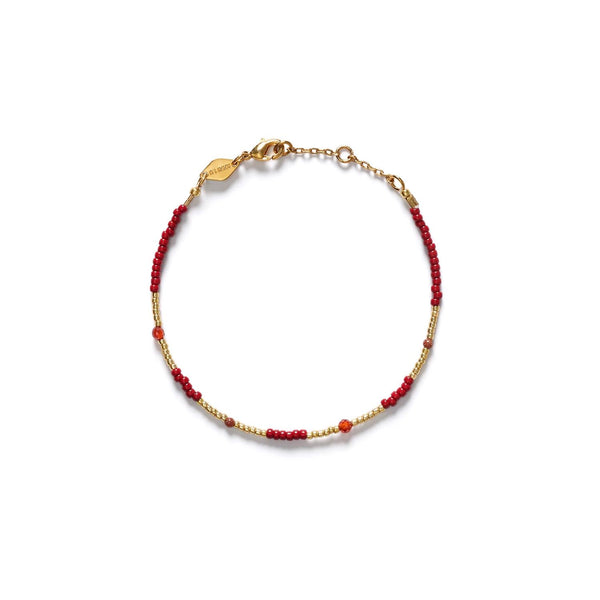 Clemence bracelet
