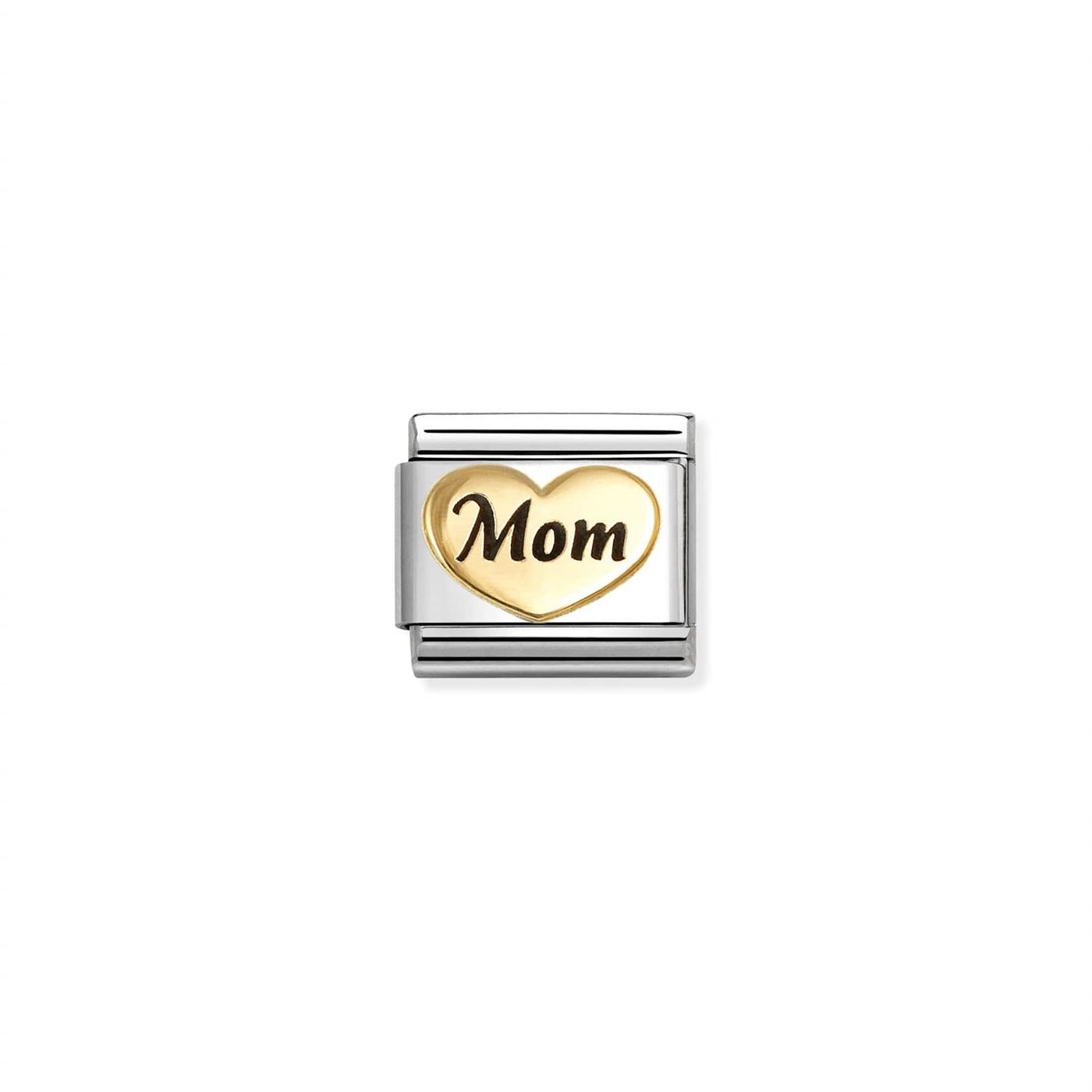 Mom Heart