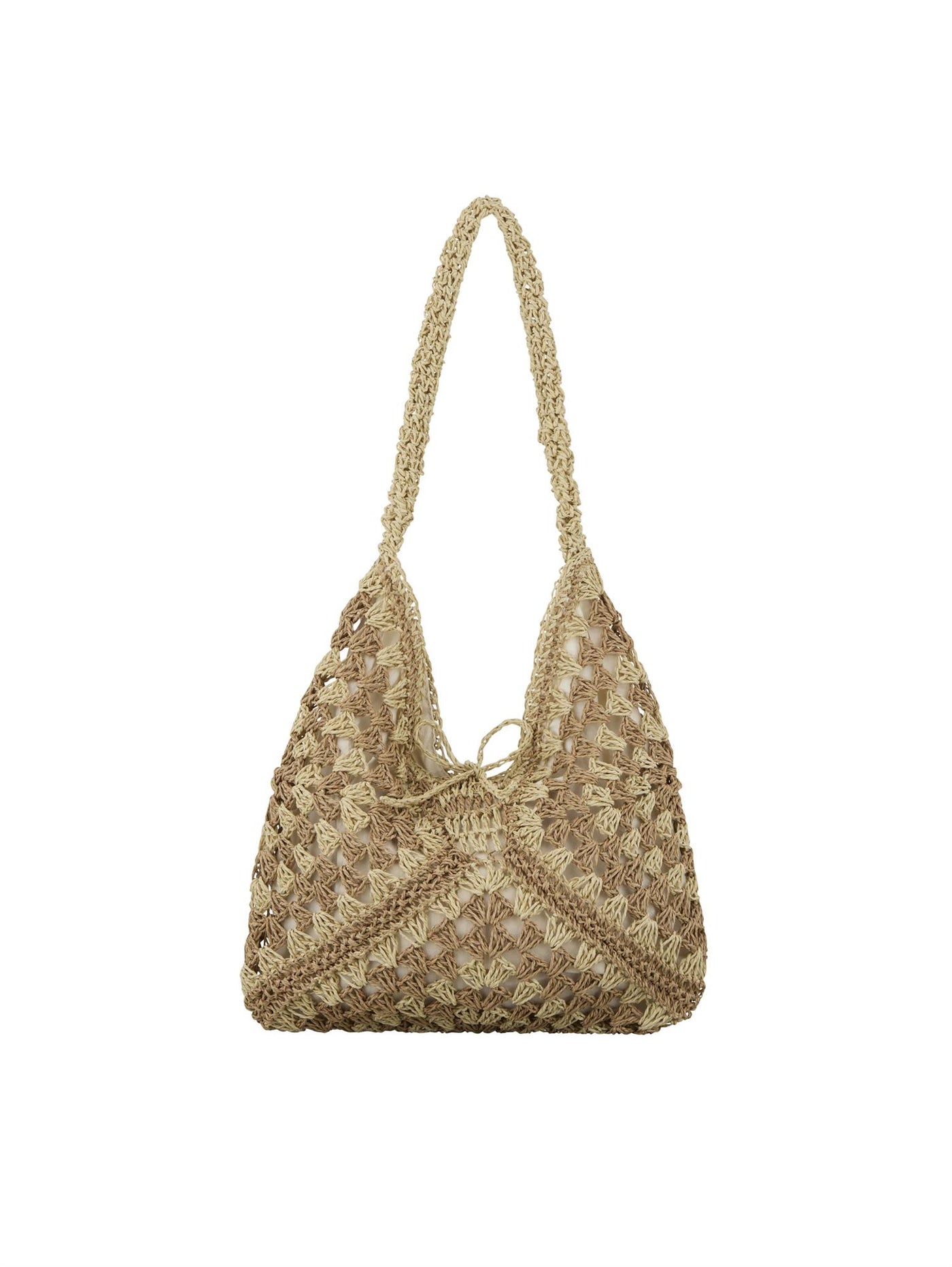 Wafted Emily bag
