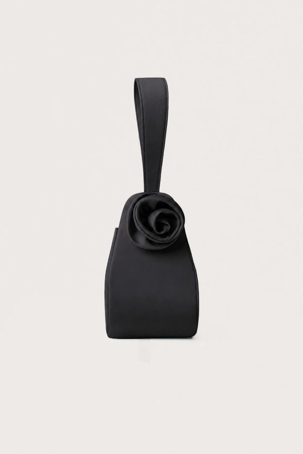 Como Evening Bag