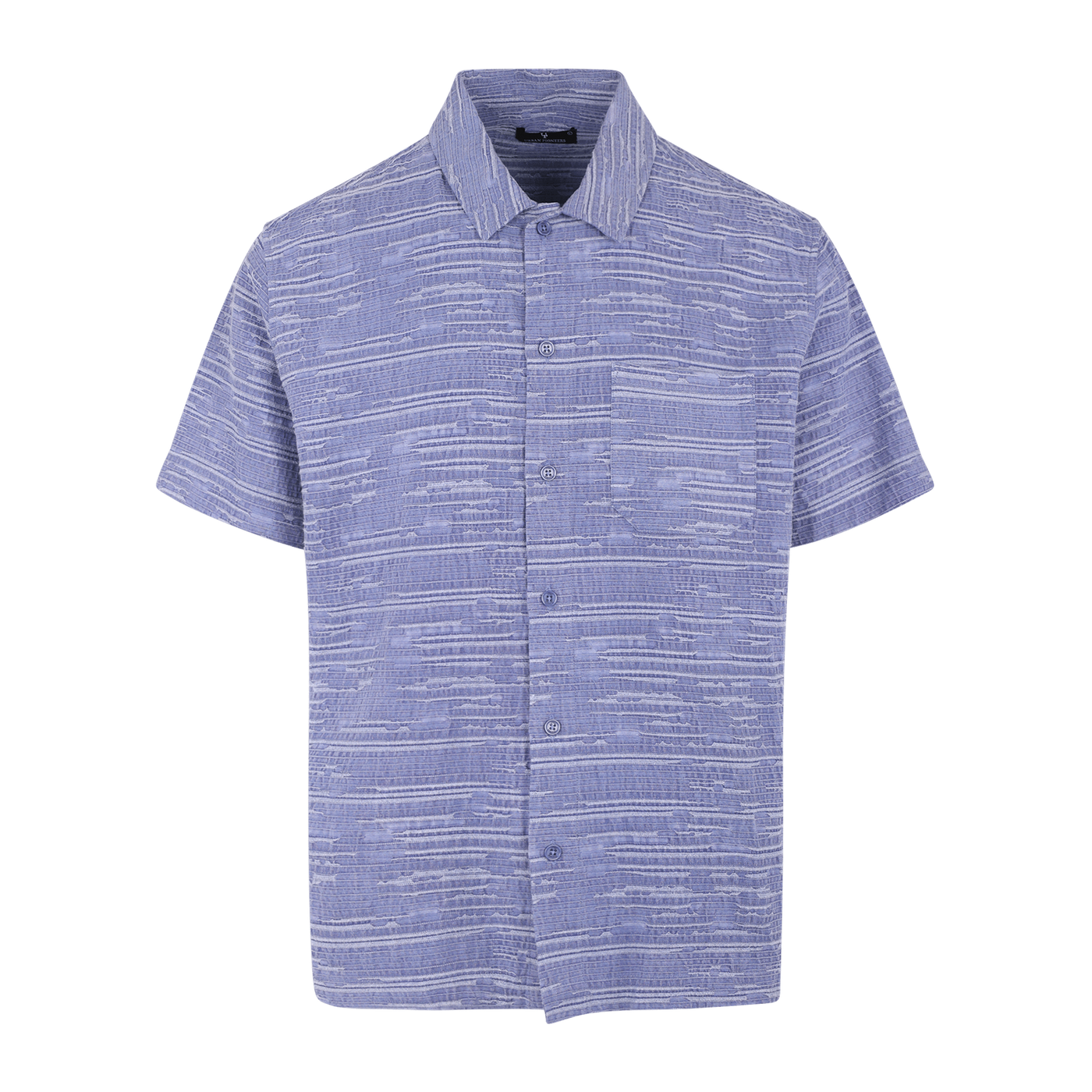 Max SS Shirt