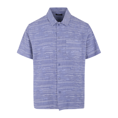 Max SS Shirt