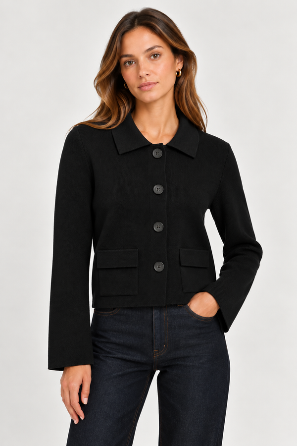 Fia cardigan