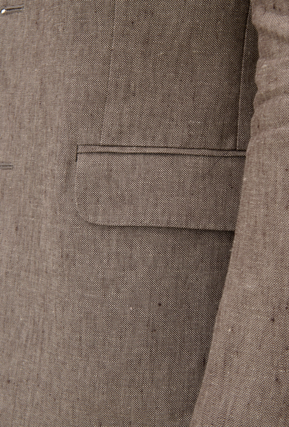 Ferry Soft Blazer