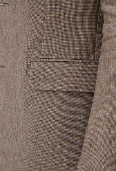 Ferry Soft Blazer