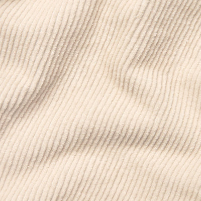 Denafv 837