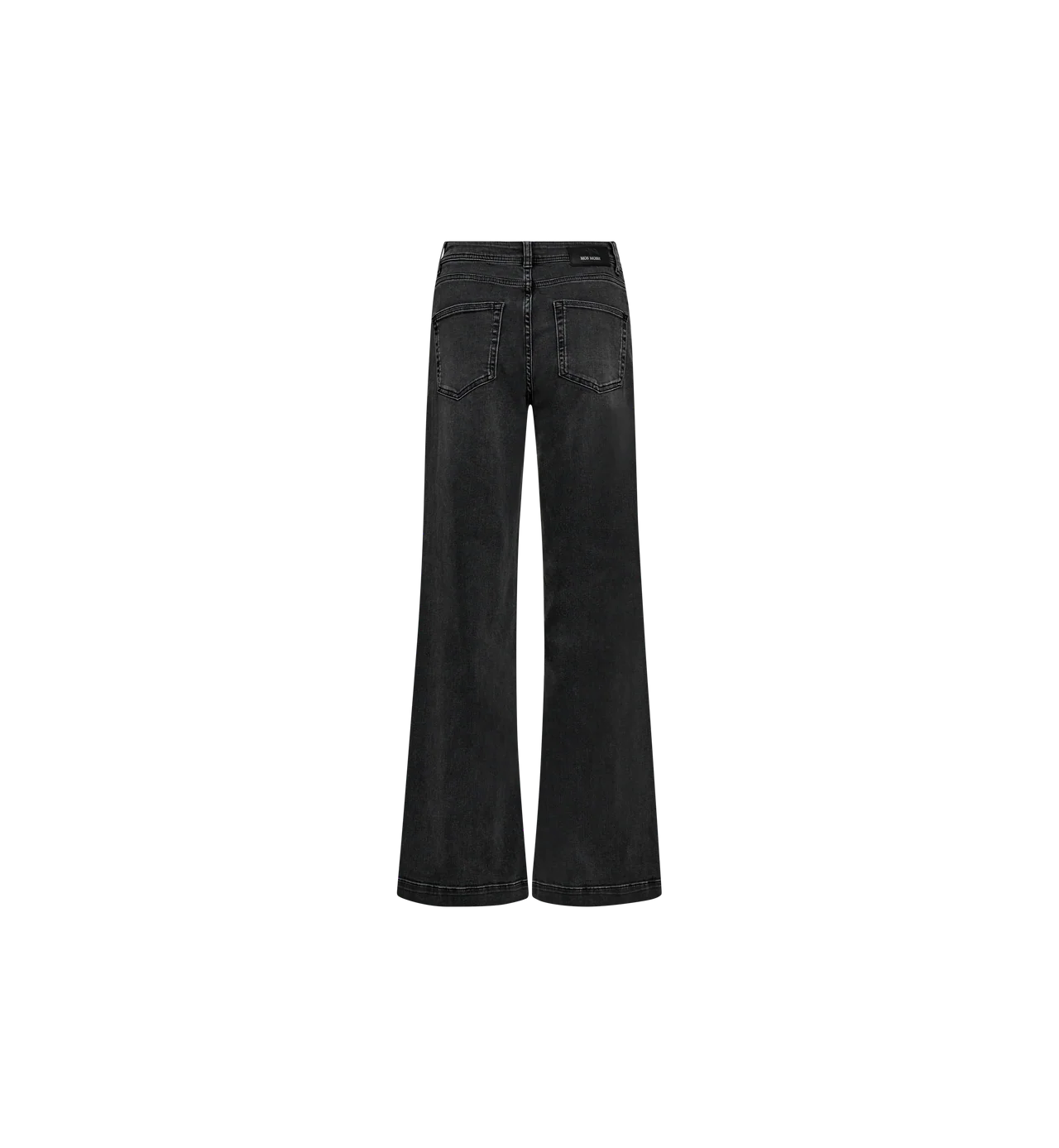 MMDara Deluxe Jeans