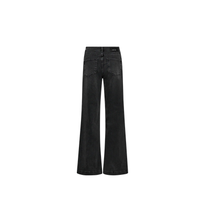 MMDara Deluxe Jeans