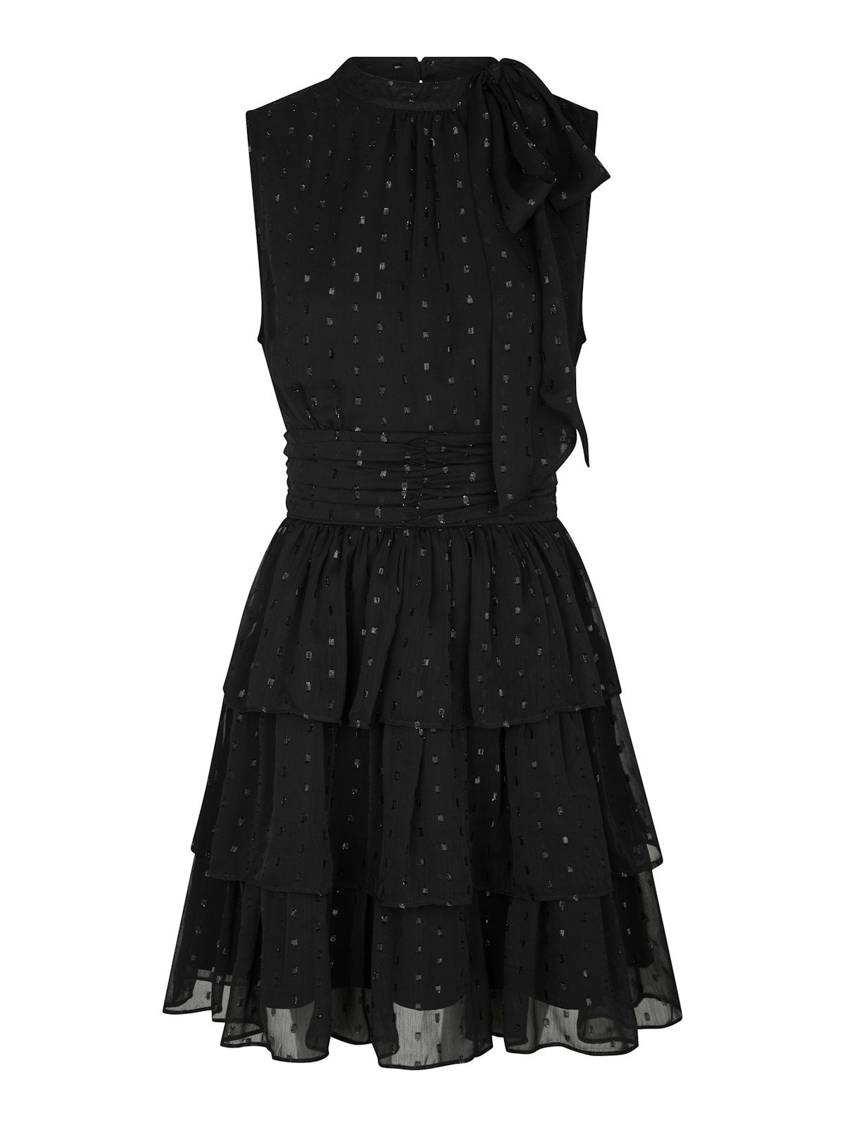 May Glitz Dress